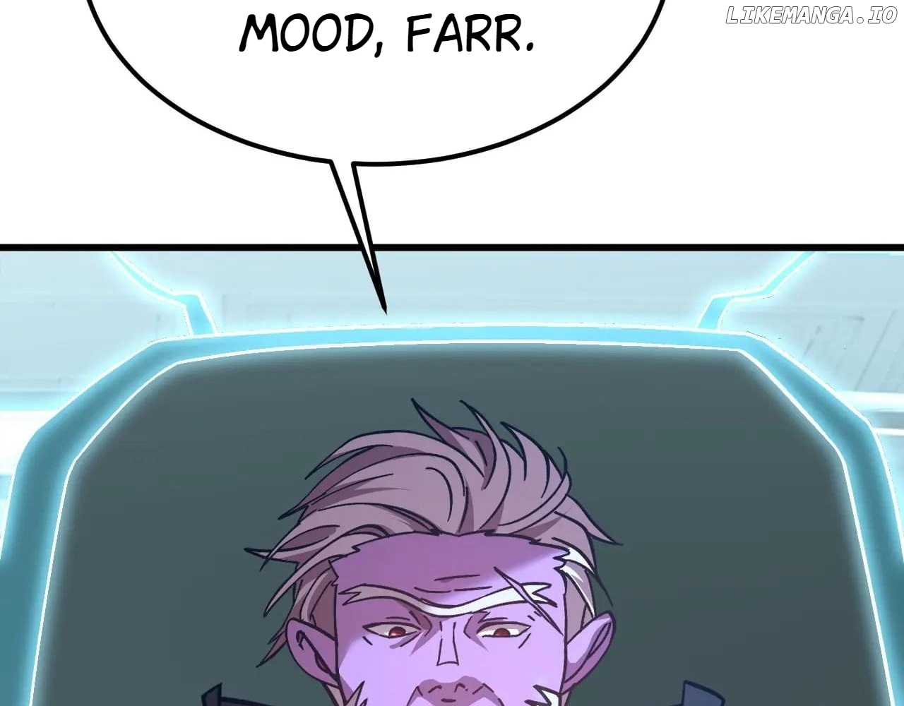 Log into the Future Chapter 234 - page 131